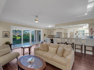 2103 S Ocean Boulevard, Delray Beach, FL 33483