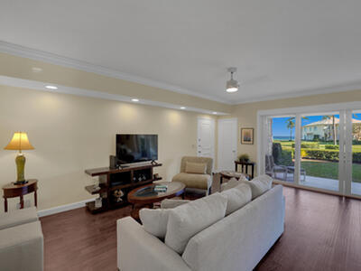 2103 S Ocean Boulevard, Delray Beach, FL 33483