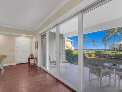 2103 S Ocean Boulevard, Delray Beach, FL 33483