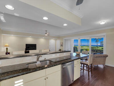 2103 S Ocean Boulevard, Delray Beach, FL 33483