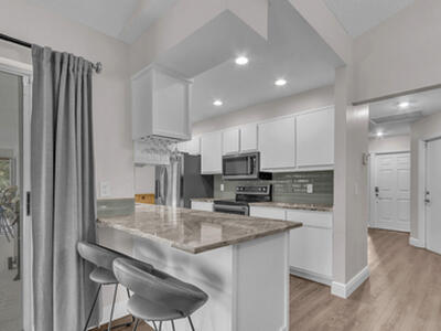 18791 Misty Lake Drive, Jupiter, FL 33458