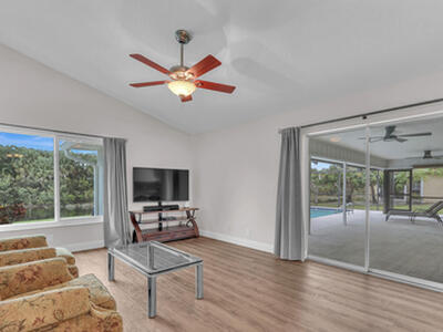 18791 Misty Lake Drive, Jupiter, FL 33458