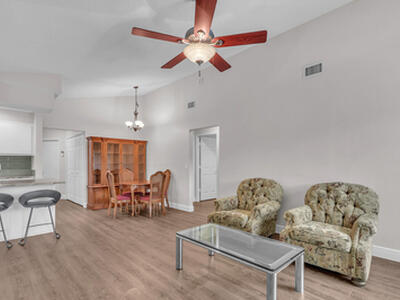 18791 Misty Lake Drive, Jupiter, FL 33458