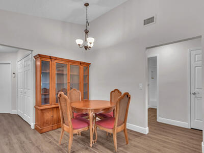 18791 Misty Lake Drive, Jupiter, FL 33458