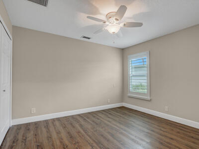 18791 Misty Lake Drive, Jupiter, FL 33458