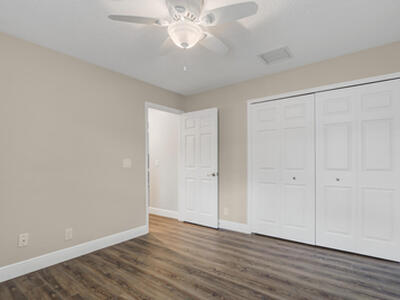 18791 Misty Lake Drive, Jupiter, FL 33458