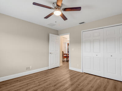 18791 Misty Lake Drive, Jupiter, FL 33458