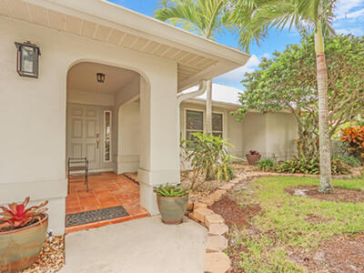 18791 Misty Lake Drive, Jupiter, FL 33458