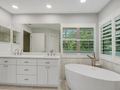 18791 Misty Lake Drive, Jupiter, FL 33458