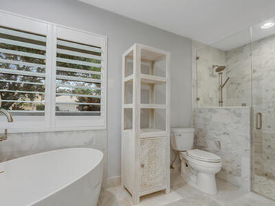 18791 Misty Lake Drive, Jupiter, FL 33458