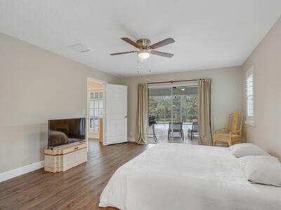 18791 Misty Lake Drive, Jupiter, FL 33458