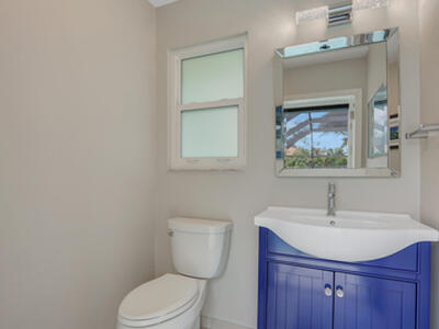 18791 Misty Lake Drive, Jupiter, FL 33458