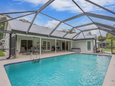 18791 Misty Lake Drive, Jupiter, FL 33458