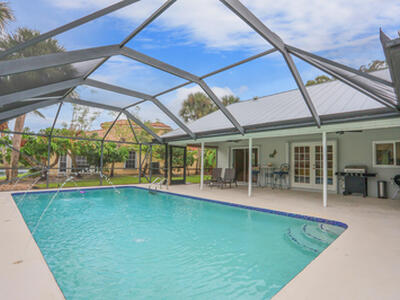 18791 Misty Lake Drive, Jupiter, FL 33458