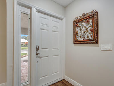 18791 Misty Lake Drive, Jupiter, FL 33458