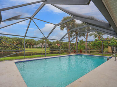 18791 Misty Lake Drive, Jupiter, FL 33458