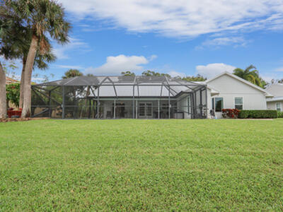 18791 Misty Lake Drive, Jupiter, FL 33458