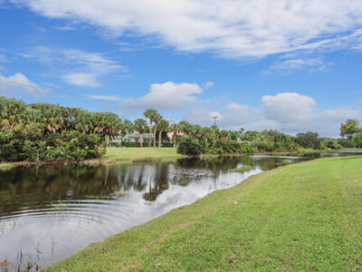 18791 Misty Lake Drive, Jupiter, FL 33458