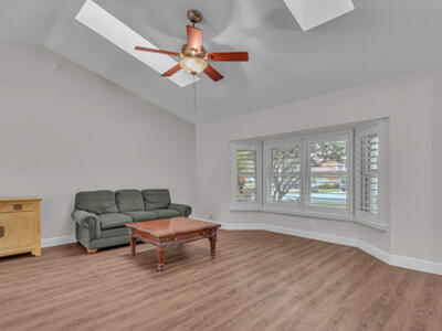 18791 Misty Lake Drive, Jupiter, FL 33458