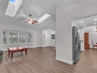 18791 Misty Lake Drive, Jupiter, FL 33458