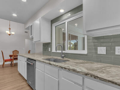 18791 Misty Lake Drive, Jupiter, FL 33458