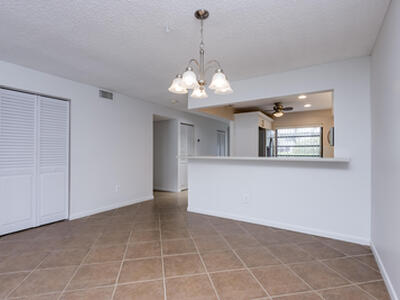 8535 Casa Del Lago, Boca Raton, FL 33433