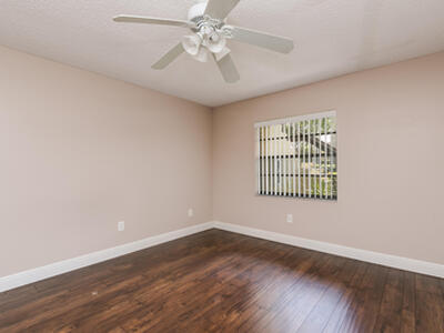 8535 Casa Del Lago, Boca Raton, FL 33433