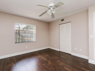 8535 Casa Del Lago, Boca Raton, FL 33433