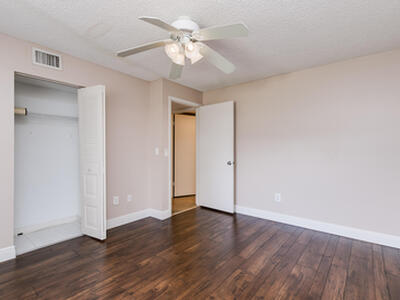 8535 Casa Del Lago, Boca Raton, FL 33433