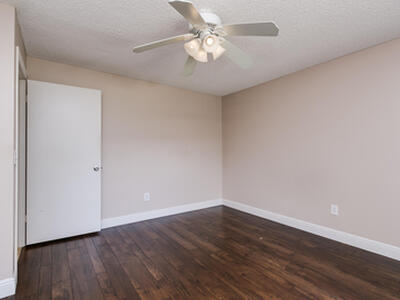 8535 Casa Del Lago, Boca Raton, FL 33433