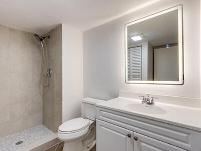 8535 Casa Del Lago, Boca Raton, FL 33433