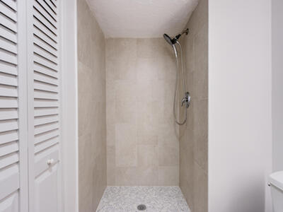 8535 Casa Del Lago, Boca Raton, FL 33433