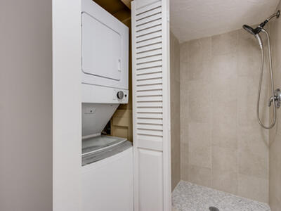 8535 Casa Del Lago, Boca Raton, FL 33433