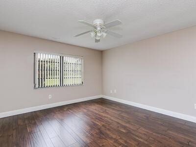 8535 Casa Del Lago, Boca Raton, FL 33433