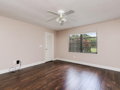 8535 Casa Del Lago, Boca Raton, FL 33433