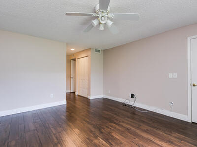 8535 Casa Del Lago, Boca Raton, FL 33433