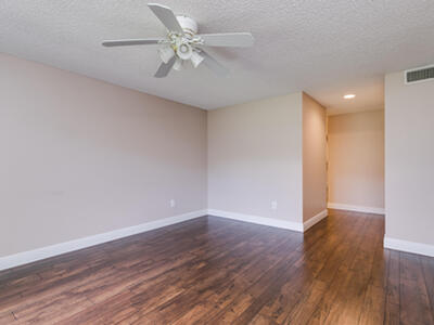 8535 Casa Del Lago, Boca Raton, FL 33433