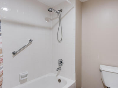 8535 Casa Del Lago, Boca Raton, FL 33433