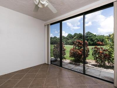 8535 Casa Del Lago, Boca Raton, FL 33433