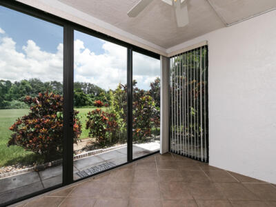 8535 Casa Del Lago, Boca Raton, FL 33433