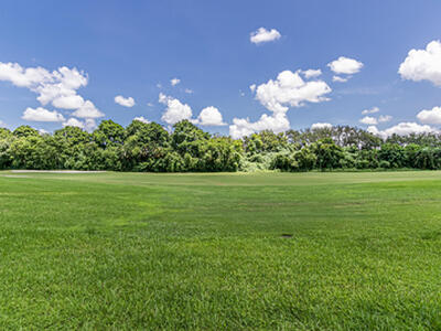 8535 Casa Del Lago, Boca Raton, FL 33433