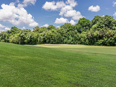 8535 Casa Del Lago, Boca Raton, FL 33433