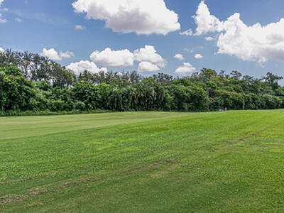 8535 Casa Del Lago, Boca Raton, FL 33433