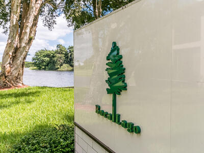 8535 Casa Del Lago, Boca Raton, FL 33433