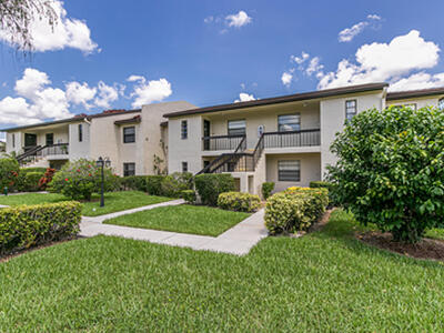 8535 Casa Del Lago, Boca Raton, FL 33433