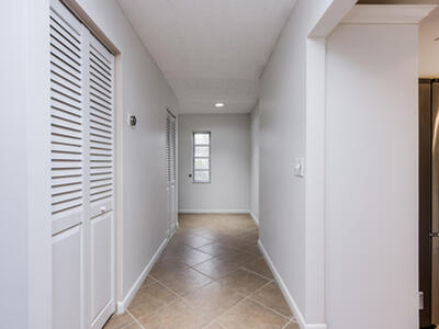 8535 Casa Del Lago, Boca Raton, FL 33433