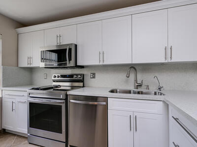 8535 Casa Del Lago, Boca Raton, FL 33433