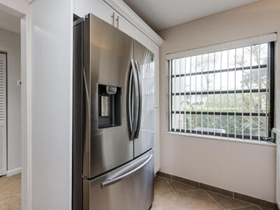 8535 Casa Del Lago, Boca Raton, FL 33433