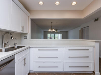 8535 Casa Del Lago, Boca Raton, FL 33433