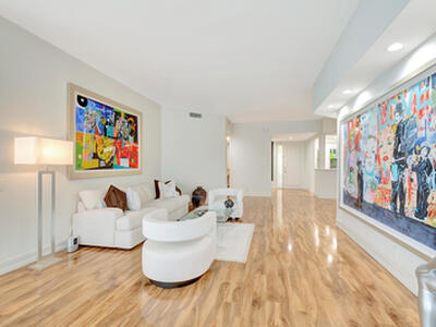 17565 Ashbourne Way, Boca Raton, FL 33496